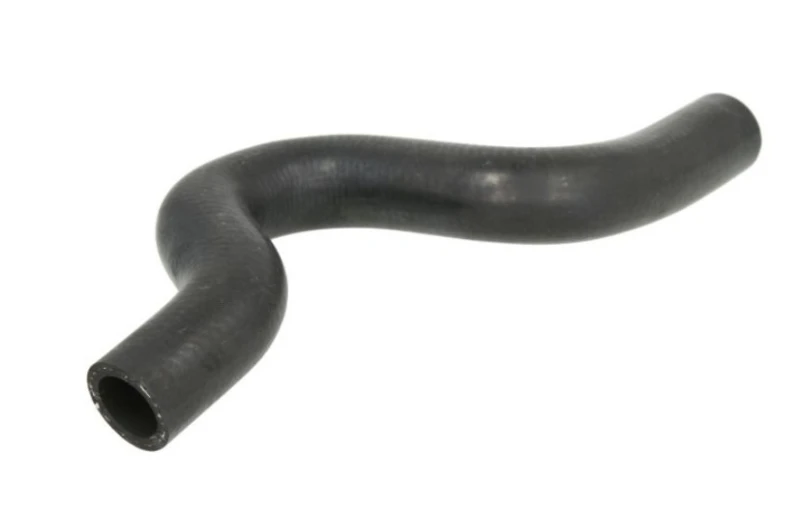 Image of LEMA 6040.01 Radiator Hose Radiator Hose (475)
