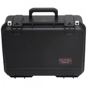 Image of Autel EVO II Hard Case