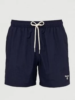 Image of Barbour Barbour Essential Logo 5" Short