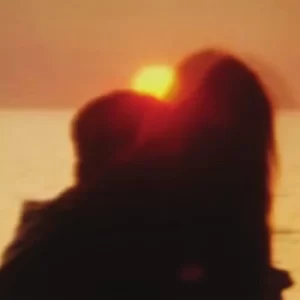 Image of Some Waking Woman by O.D. Davey Vinyl Album