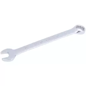 Image of 17MM Fully Polished Chrome Vanadium Spanner