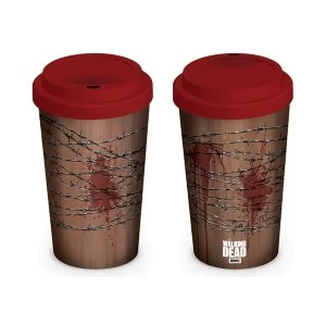 Image of The Walking Dead - Lucille Mug