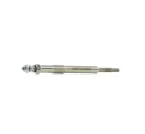 Image of RIDEX Glow plug FORD,FIAT,PEUGEOT 243G0013 596064,596065,5960F4 Glow plugs,Glow plugs diesel,Diesel glow plugs,Heater plugs 9651583680,1313809,1473356