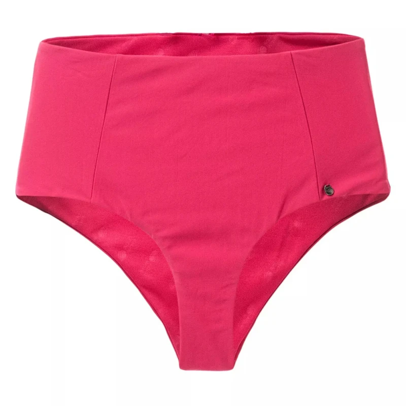 Image of Womens swimsuit bottoms Aquawave Palima Rose Female M