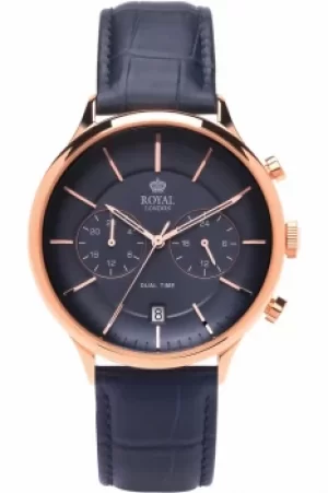 Image of Royal London Multi-Function WATCH 41372-05