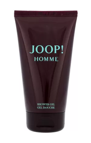 Image of Joop Homme Shower Gel 150ml