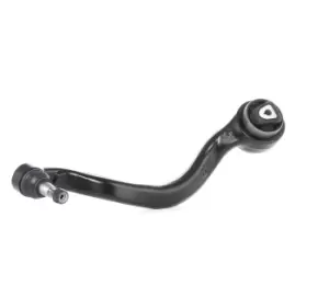 Image of RIDEX Suspension arm BMW 273C0665 31126773950,6773950,31126773950