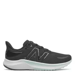 Image of New Balance Propel V3 Running Shoes - Black