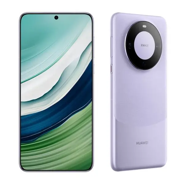 Image of Huawei Mate 60 2023 256GB