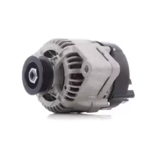 Image of RIDEX Generator SMART 4G0526 0002801V003,0002801V004,0003250V007 Alternator 0003250V008,Q0002801V003,Q0002801V004,Q0003250V007,Q0003250V008