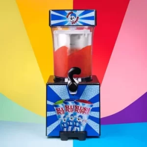 Image of Slush Puppie Slushie Maker EU Plug