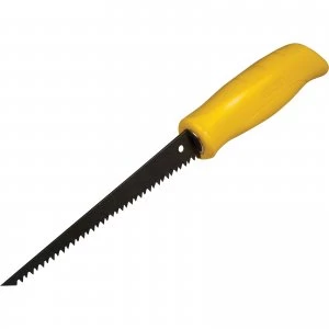 Image of Stanley Drywall Plasters Jab Saw