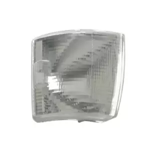 Image of ABAKUS Turn Signal 441-1510L-UE-C Side Marker Lights,Side Indicator VW,Transporter IV Bus (70B, 70C, 7DB, 7DK, 70J, 70K, 7DC, 7DJ)