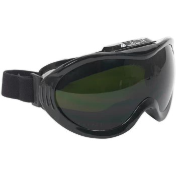 Image of Sealey SSP5 Gas Welding Goggles