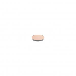 Image of MAC Eye Shadow Pro Palette Refill Brule