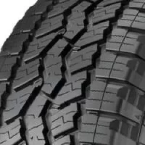 Image of Falken WILDPEAK A/T AT3WA (205/80 R16 104T)