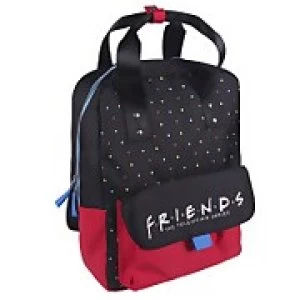 Image of Friends TV Show Backpack 38cm