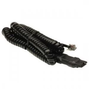 Image of Poly HIC Cable