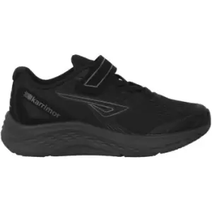 Image of Karrimor Swift Runners Child Boys - Black