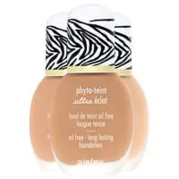 Image of Sisley Phyto-Teint Ultra Eclat 1C Petal 30ml