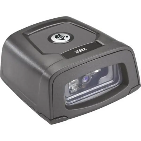 Image of Zebra DS457-HD Barcode Reader