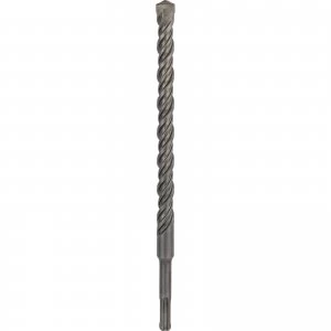 Image of Bosch SDS Plus 5 Masonry Drill Bit 15mm 260mm Pack of 1