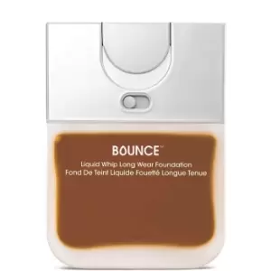 Image of Beautyblender Bounce - 4.45