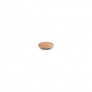 Image of MAC Eye Shadow Pro Palette Refill Amber Lights