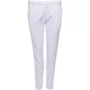 Image of Superdry Tape Track Pants - Grey