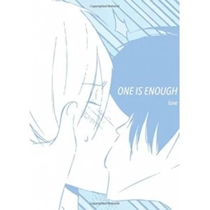 Image of One is Enough