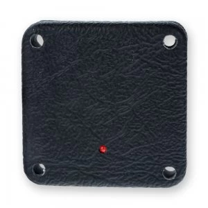 Image of All in One Panel Mount Access Control Unit and Proximity Reader