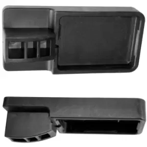 Image of Piher - set with 2 units of quick PROTECTOR-5cm