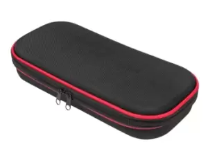 Image of Weller WELACCSCI WLACCSCI Soldering Iron Storage Case