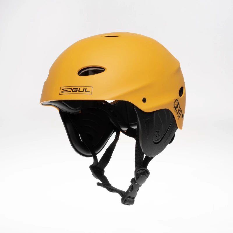 Image of Gul Evo Helmet 2.0 Neutral unisex L/XL