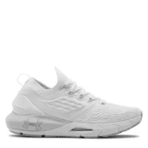 Image of Under Armour Armour Phantom 2 Runners Womens - White