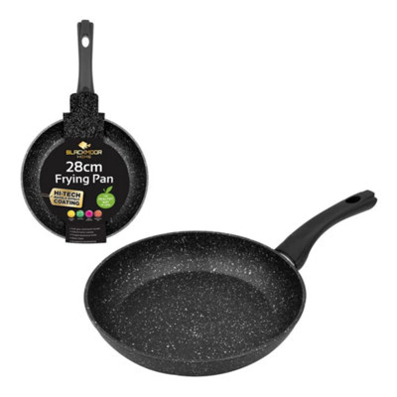 Image of Blackmoor 28cm Frying Pan 67080