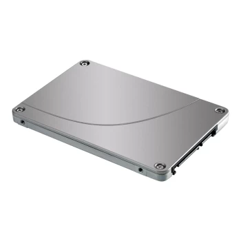 Image of HP 512GB 2.5" SATA Internal Solid State Drive D8F30AA
