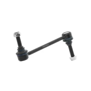 Image of RIDEX Anti-roll bar link MERCEDES-BENZ 3229S0253 1643201332,1643202132,2513201232 A1643201332,A1643202132,A2513201232