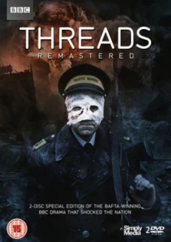 Image of Threads -