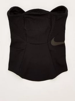 Image of Nike Vapor Knit Snood - Black