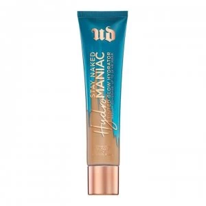 Image of Urban Decay Stay Naked Hydromaniac Tinted Glow Hydrator - 51