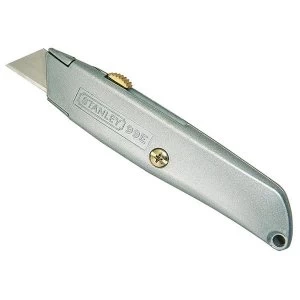Image of Stanley Tools 99E Knife