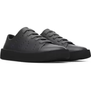 Image of Camper K200945-002 Women