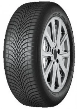 Image of Debica Navigator3 185/65 R15 88H