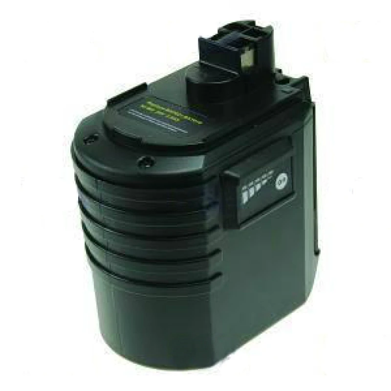 Image of 2-Power PTH0084A cordless tool battery / charger
