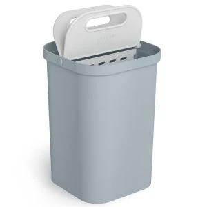 Image of Joseph Joseph GoRecycle 14L Recycling Caddy Set