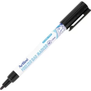 Image of 770 Freezer Bag Marker