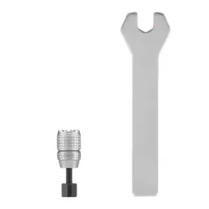 Image of DJI RC Plus Height-Adjustable Control Sticks