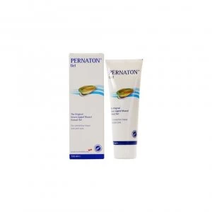 Image of Pernaton Pernaton Gel - 1000ml Tub