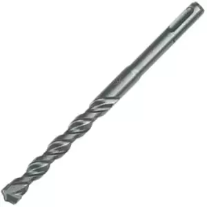 Image of Milwaukee M2 2-Cut SDS+ Drill Bit 8mm x 1000mm - N/A